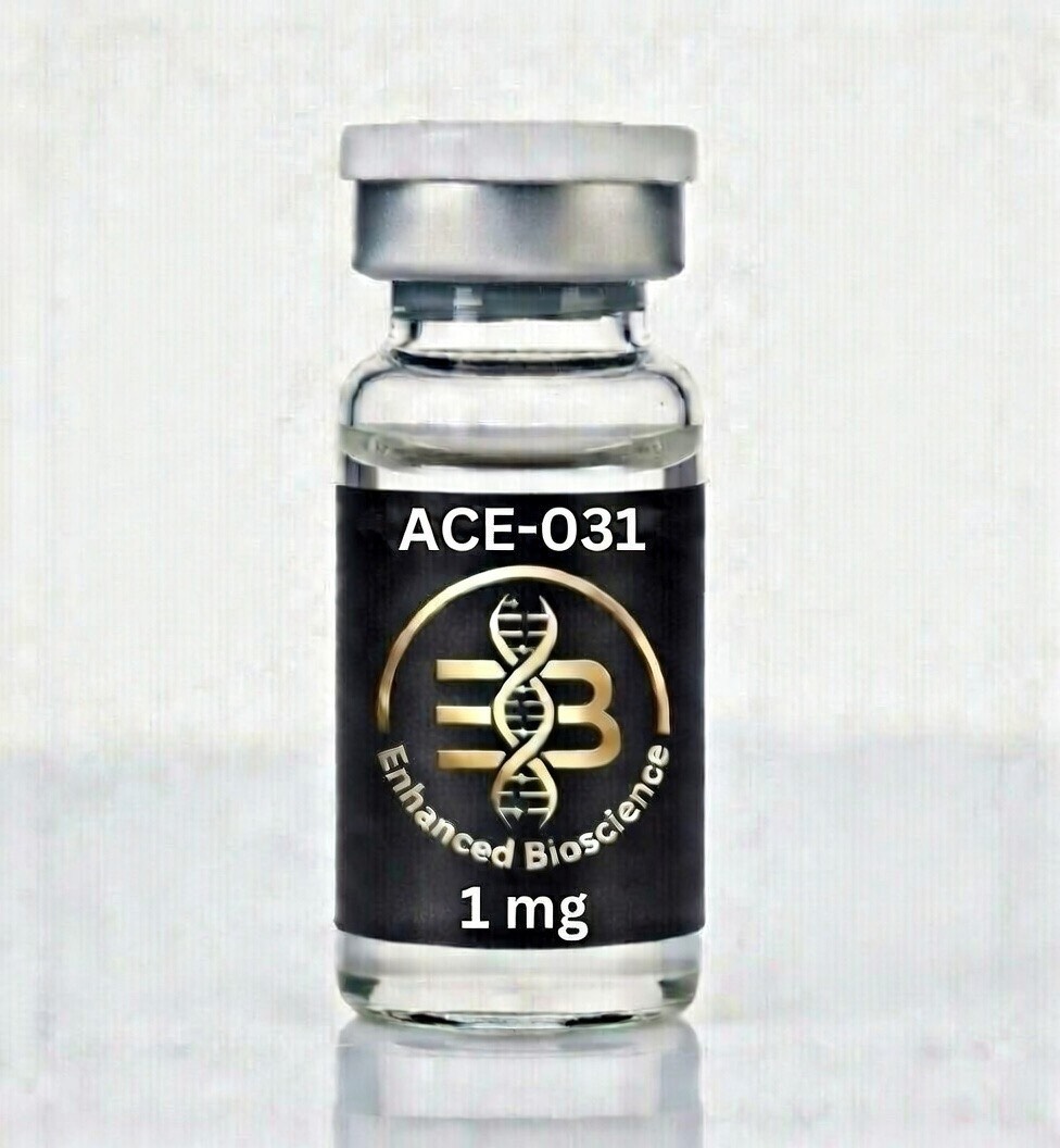 ACE-031