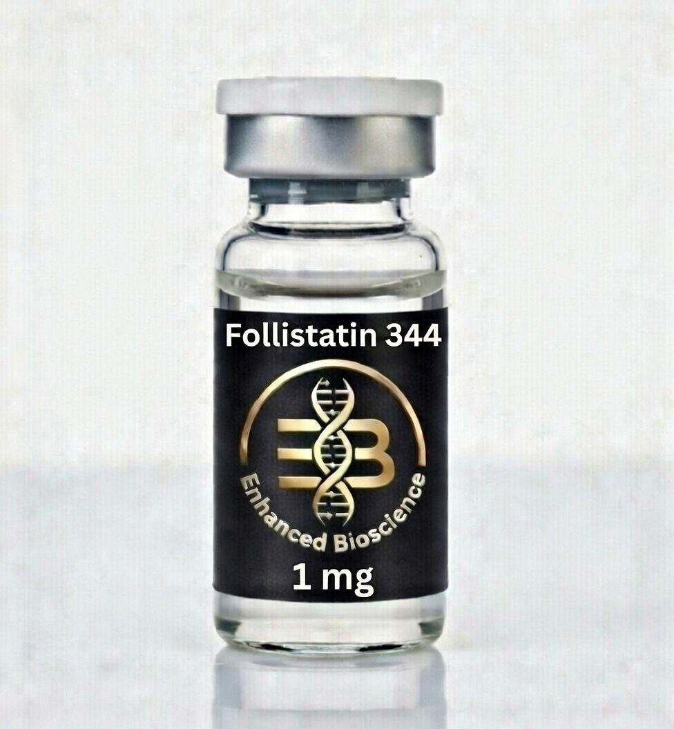 Follistatin-344