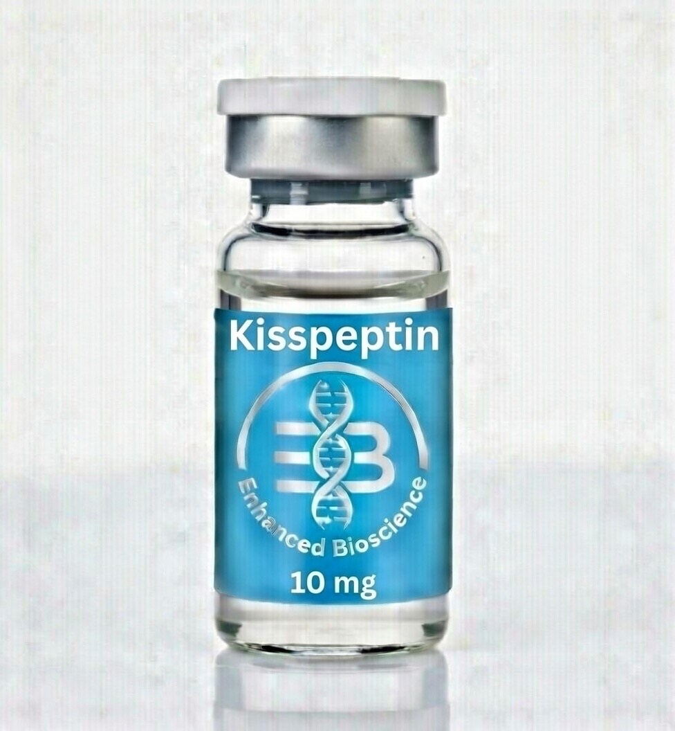 Kisspeptin